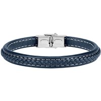 Bracelet Sector No Limits Man in Leather SZV41 - SZV41
